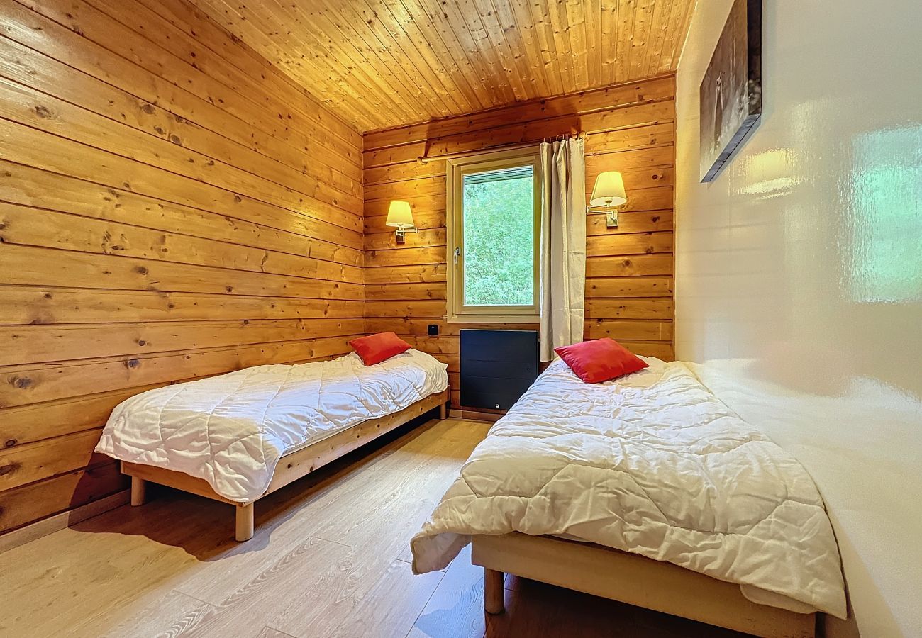 family vacations, relaxation, nature, mountains, Gérardmer, Chalet, ski, cycling, hiking, sauna, hammam, cosy atmosphere