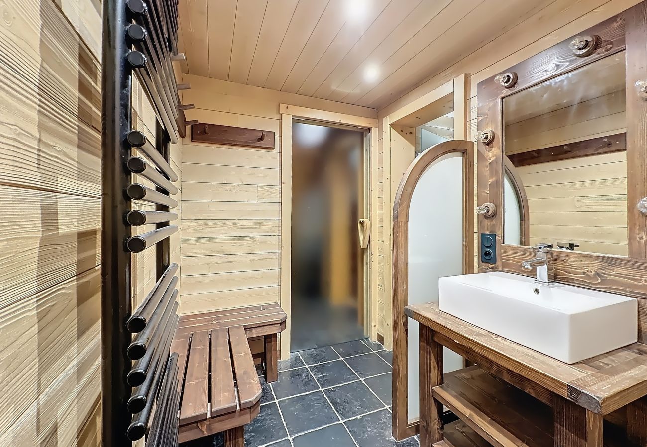 vacances en famille, détente, nature, montagnes, Gérardmer, Chalet, ski, vélo, randonnées, sauna, hammam, ambiance cosy