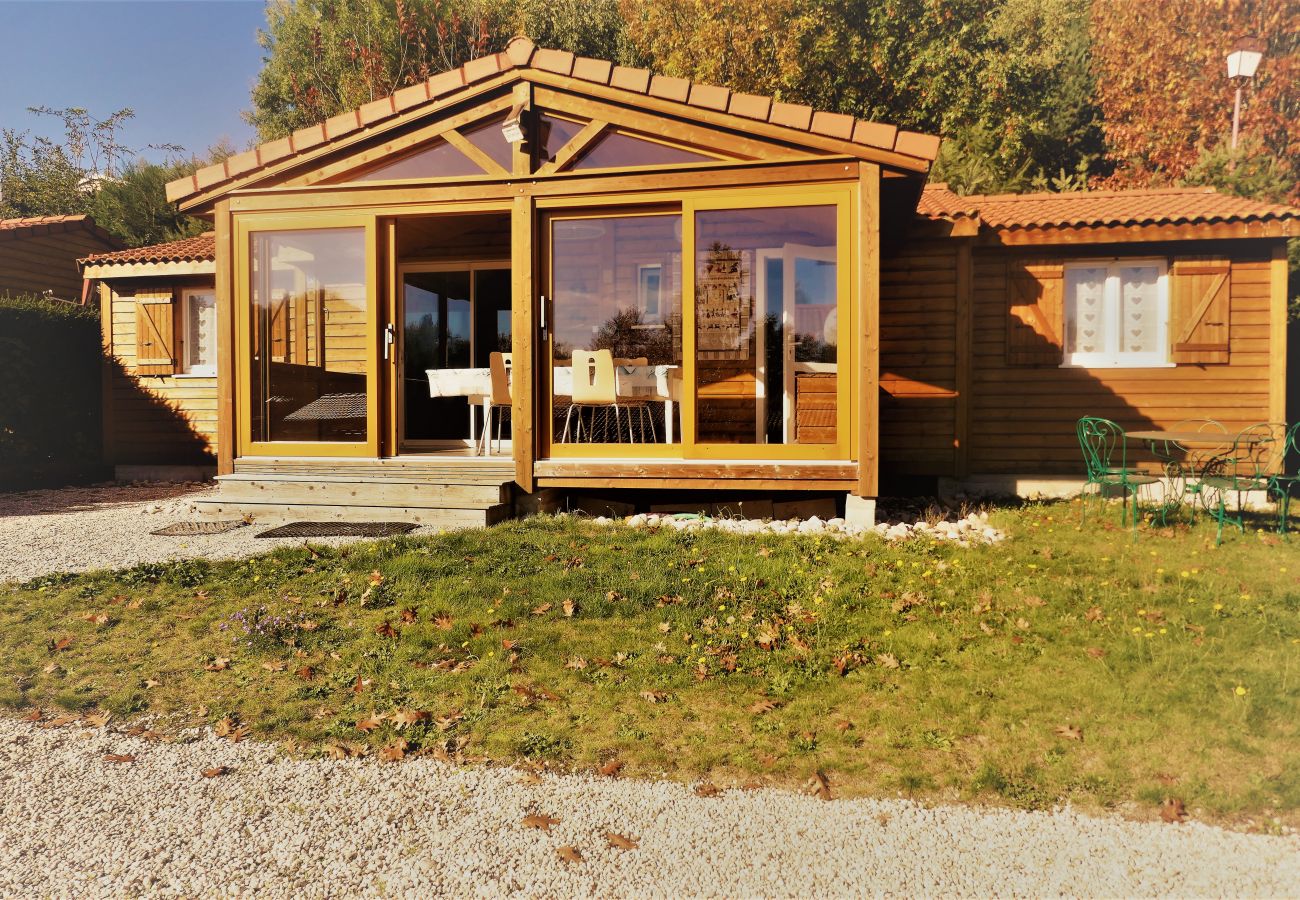 Chalet in Corcieux - le 808, Cottage Vichibure